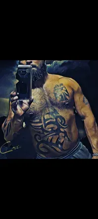 OnlyFans cuenta christianoneonly avatar 1