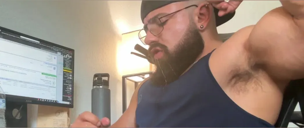 OnlyFans cuenta batorbroxx header 2