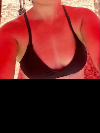OnlyFans cuenta leolove2414 header 2