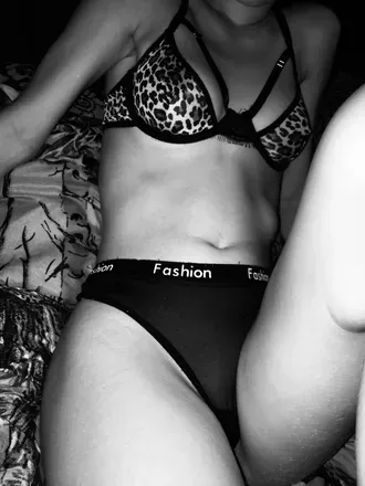 OnlyFans cuenta goldenrose754 avatar 1