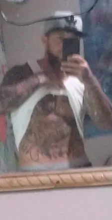 OnlyFans cuenta u87916321 avatar 1
