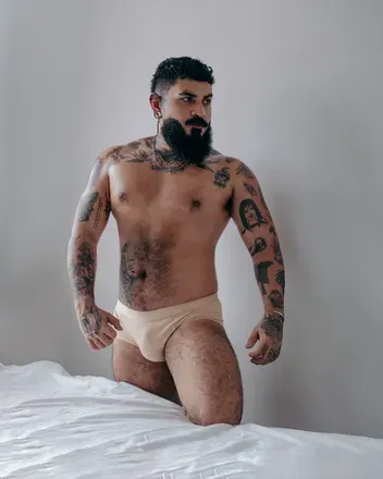 OnlyFans cuenta northernxguy avatar 1
