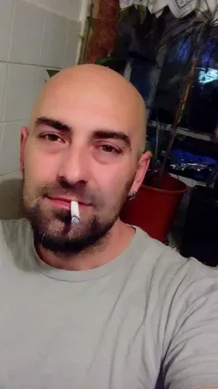 OnlyFans account  wallkerjohn avatar 1