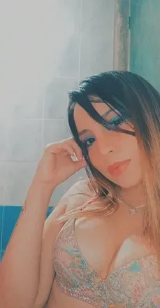 OnlyFans cuenta zaira_rose avatar 1