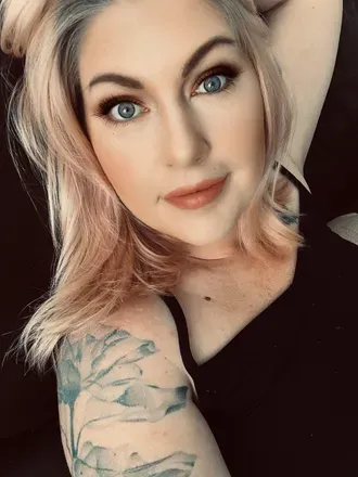 OnlyFans cuenta twilightgypsy avatar 1