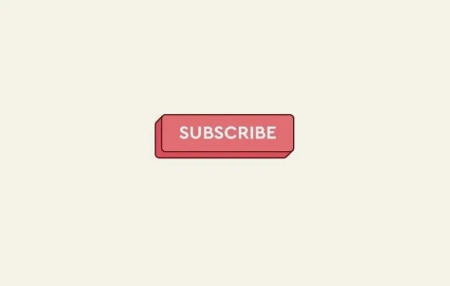 OnlyFans cuenta realbigbooty header 2