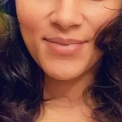OnlyFans cuenta goddessaphrodite88 avatar 1