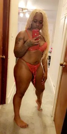OnlyFans cuenta penny24 header 2