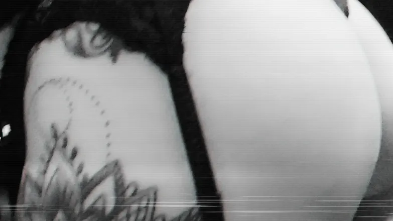 OnlyFans cuenta latinaonly123 header 2