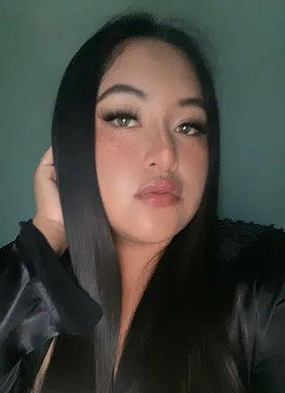 OnlyFans cuenta fatimamarquezq2 header 2