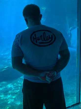 OnlyFans cuenta rileylies avatar 1