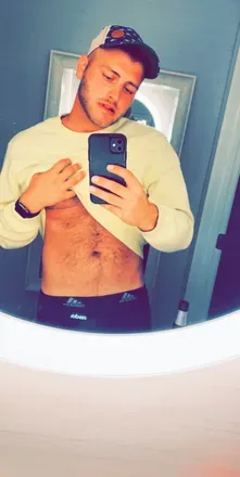OnlyFans cuenta joshua.thomas avatar 1