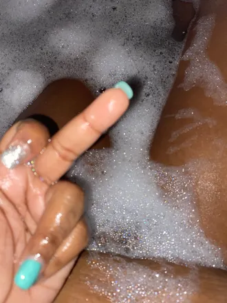 OnlyFans cuenta ouuu.shona header 2