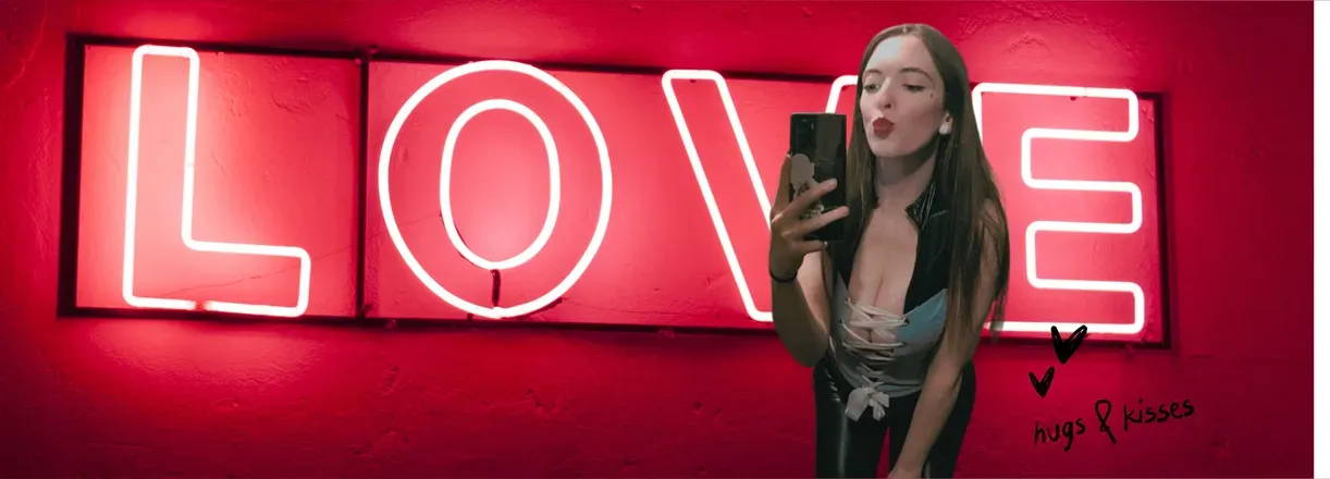 OnlyFans cuenta whodathoe header 2