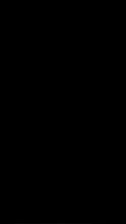 OnlyFans cuenta ggxrrd header 2
