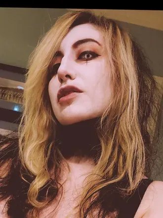 OnlyFans cuenta miyokohikari avatar 1