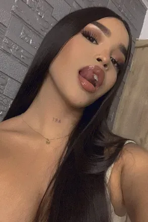 OnlyFans cuenta lunaxsossa avatar 1