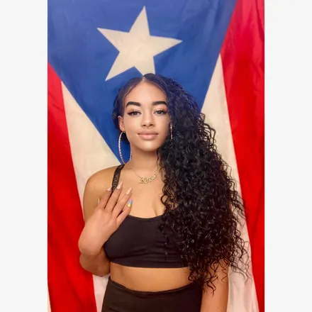 OnlyFans cuenta mobdollrenee header 2