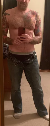 OnlyFans cuenta goldpony75 header 2