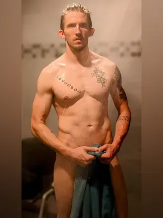 OnlyFans cuenta biggmike0311 avatar 1