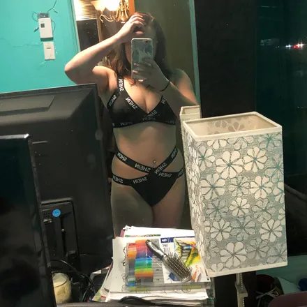 OnlyFans cuenta jo_lunette09 header 2