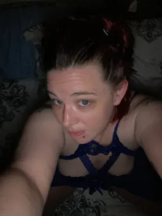 OnlyFans cuenta blueeyed85 avatar 1