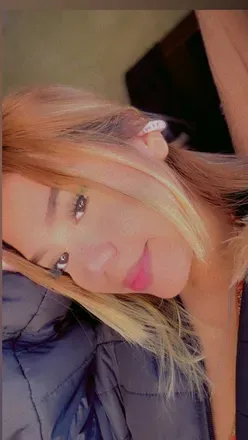 OnlyFans cuenta angeline04 header 2