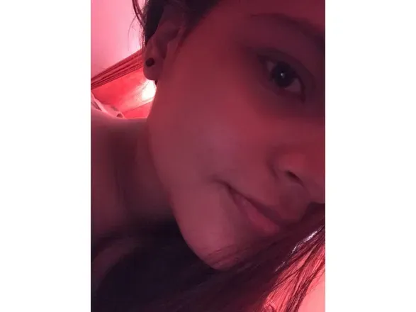 OnlyFans cuenta kate086 avatar 1