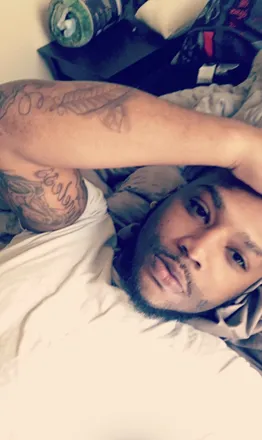 OnlyFans cuenta hardcocky header 2