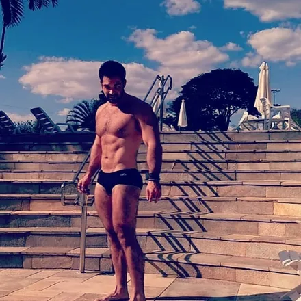 OnlyFans cuenta korbbendallas1 header 2