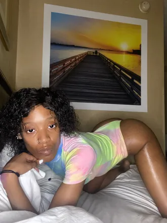 OnlyFans cuenta u109140801 header 2