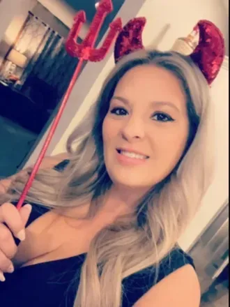 OnlyFans cuenta brittnieboo avatar 1