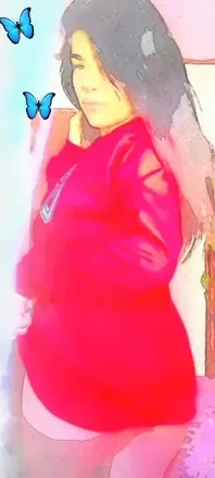 OnlyFans cuenta andy_520_vane avatar 1