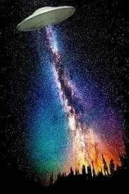 OnlyFans cuenta porn-unicorn header 2