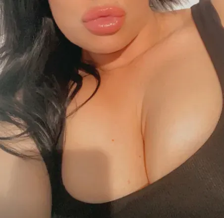 OnlyFans cuenta sydney-vogue avatar 1