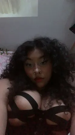 OnlyFans cuenta stainonurcarpet previous_avatars_1 3