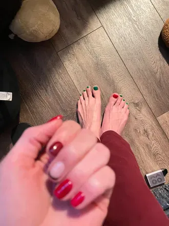 OnlyFans cuenta mommiesft666 avatar 1