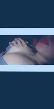 OnlyFans cuenta u267318244 header 2