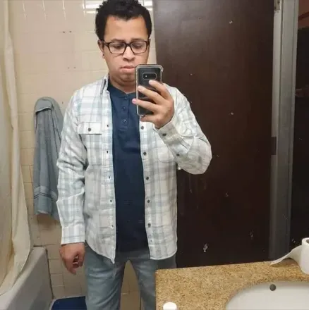 OnlyFans cuenta thetwinkboy92 avatar 1