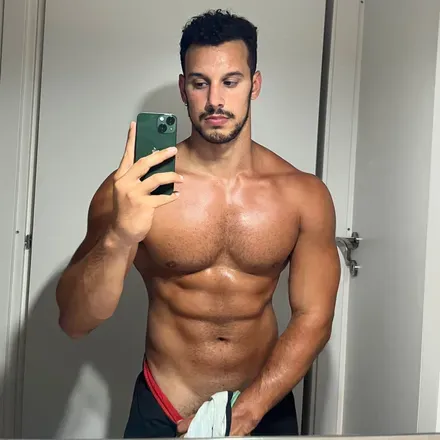 OnlyFans cuenta beeboyof avatar 1