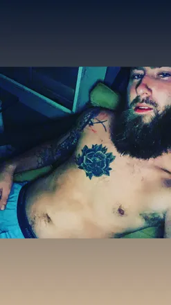 OnlyFans cuenta hardasabrick69 header 2