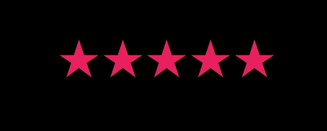 OnlyFans cuenta thaabiggestbratt header 2