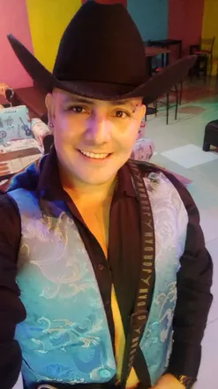 OnlyFans cuenta leonblancoyandel header 2
