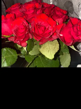 OnlyFans cuenta ionellaaa header 2