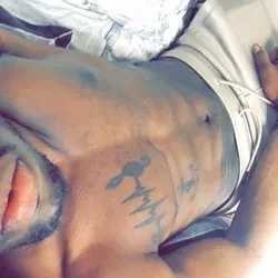 OnlyFans cuenta lindor123 avatar 1