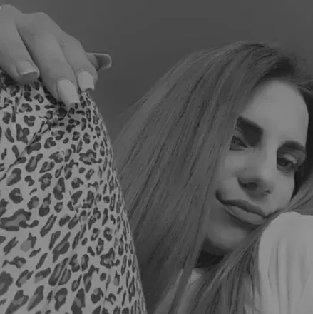 OnlyFans account  tanyaamelly avatar 1