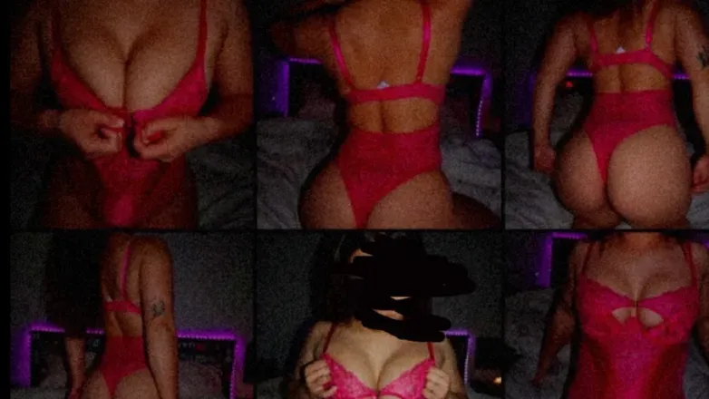 OnlyFans cuenta cxurtnee header 2