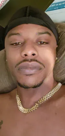 OnlyFans cuenta wildbillblacock avatar 1