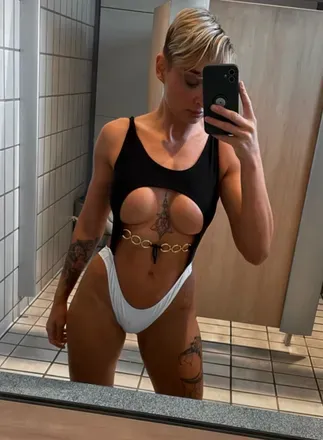 OnlyFans cuenta u262705931 avatar 1