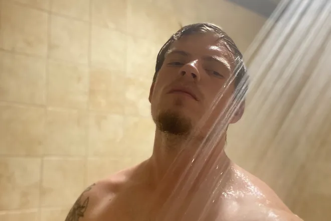 OnlyFans cuenta jrdoesamerica header 2